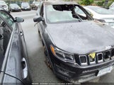 Jeep Compass Sport 3C4NJCAB4KT615936 снимка