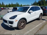Porsche Cayenne WP1AA2A23GKA36582 снимка