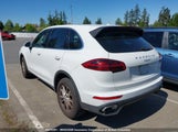 Porsche Cayenne WP1AA2A23GKA36582 снимка
