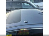 Acura Tlx 19UUB1F39JA800893 снимка