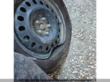 Acura Tlx 19UUB1F39JA800893 снимка