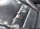 Honda Accord Ex 1HGCM72683A800119 снимка