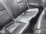 Honda Accord Ex 1HGCM72683A800119 снимка