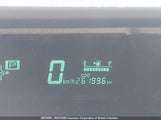 Toyota Prius JTDKB20U067502928 снимка
