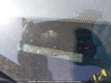 Toyota Prius JTDKB20U067502928 снимка