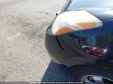 Toyota Prius JTDKB20U067502928 снимка