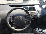 Toyota Prius JTDKB20U067502928 снимка
