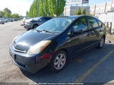 Toyota Prius JTDKB20U067502928 снимка