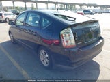 Toyota Prius JTDKB20U067502928 снимка