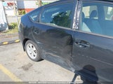 Toyota Prius JTDKB20U067502928 снимка