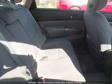 Toyota Prius JTDKB20U067502928 снимка