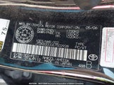 Toyota Prius JTDKB20U067502928 снимка