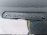 Subaru Forester 2.5X JF1SG63684H743820 снимка