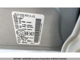 Nissan Rogue JN8AS5MV3DW129648 снимка