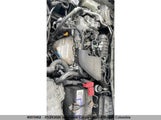 Nissan Rogue JN8AS5MV3DW129648 снимка