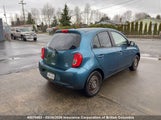 Nissan Micra 3N1CK3CP4FL268159 снимка