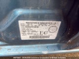 Nissan Micra 3N1CK3CP4FL268159 снимка