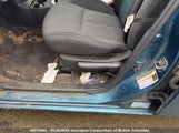 Nissan Micra 3N1CK3CP4FL268159 снимка