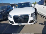 Audi Q5 Premium Plus WA1L2AFP0GA004338 снимка