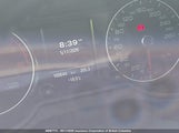 Audi Q5 Premium Plus WA1L2AFP0GA004338 fotografie