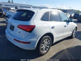 Audi Q5 Premium Plus WA1L2AFP0GA004338 снимка