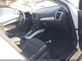 Audi Q5 Premium Plus WA1L2AFP0GA004338 снимка