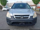 Honda Cr-V JHLRD78883C802641 снимка