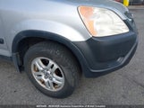 Honda Cr-V JHLRD78883C802641 снимка