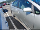 Toyota Prius JTDKB22U257020067 снимка