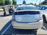 Toyota Prius JTDKB22U257020067 снимка