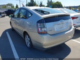 Toyota Prius JTDKB22U257020067 снимка