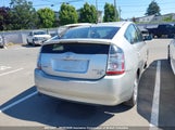 Toyota Prius JTDKB22U257020067 снимка