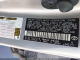 Toyota Prius JTDKB22U257020067 снимка