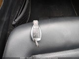 Mercedes-Benz E 350 Bluetec WDDHF2EBXBA426465 снимка