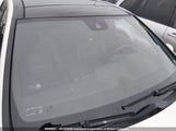 Mercedes-Benz E 350 Bluetec WDDHF2EBXBA426465 снимка