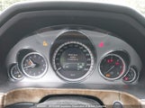Mercedes-Benz E 350 Bluetec WDDHF2EBXBA426465 снимка