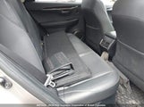 Lexus Nx 200T 200T JTJBARBZ8F2035742 photo