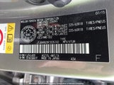 Lexus Nx 200T 200T JTJBARBZ8F2035742 photo