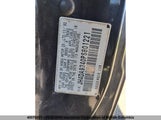Acura Integra Rs JH4DA9340PS801221 снимка