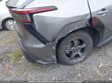 Toyota Bz4X Xle/Limited JTMABACAXRA061629 снимка