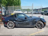 Mazda Mx-5 Miata Grand Touring JM1NDAM78P0552427 fotografie