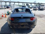 Mazda Mx-5 Miata Grand Touring JM1NDAM78P0552427 снимка
