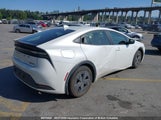 Toyota Prius JTDACACU8R3021934 снимка