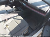 Toyota Prius JTDACACU8R3021934 снимка