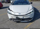 Toyota Prius JTDACACU8R3021934 снимка