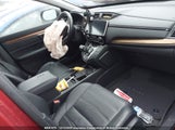 Honda Cr-V 2HKRW2H9XHH126370 снимка