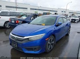 Honda Civic 2HGFC1F95GH110479 снимка