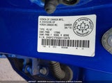 Honda Civic 2HGFC1F95GH110479 снимка