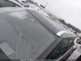 Mitsubishi Outlander Sel JA4T5WA96SZ609827 photo