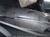Mazda 3 Sport JM1BN1K78J1155420 снимка